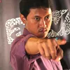 Arya Wiguna