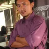 Arya Wiguna