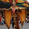 Ashanty