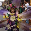Ashanty