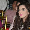 Ashanty