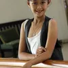 Athiya Andini