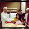 Audy Item - Iko Uwais