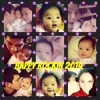 Audy Item - Iko Uwais