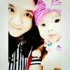Audy Item - Iko Uwais