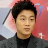 B2ST
