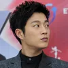 B2ST
