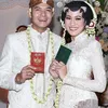 Dude Harlino - Alyssa Soebandono