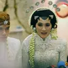 Dude Harlino - Alyssa Soebandono