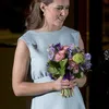 Baju Hamil Kate Middleton