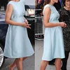 Baju Hamil Kate Middleton