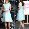 Baju Hamil Kate Middleton