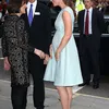 Baju Hamil Kate Middleton
