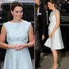 Baju Hamil Kate Middleton