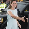 Baju Hamil Kate Middleton