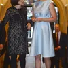 Baju Hamil Kate Middleton