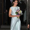 Baju Hamil Kate Middleton