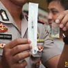 Roger Danuarta, Narkoba, Ganja