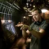 terminator salvation