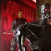 terminator salvation