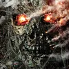 terminator salvation