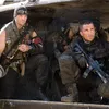 terminator salvation