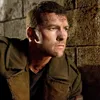 terminator salvation