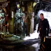 terminator salvation