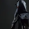 terminator salvation