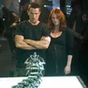 terminator salvation