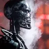 terminator salvation