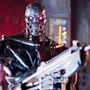 terminator salvation