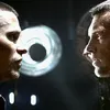 terminator salvation