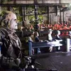terminator salvation