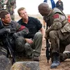 terminator salvation