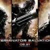 terminator salvation