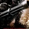 terminator salvation