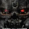 terminator salvation