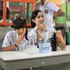 Radio Galau FM