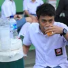 Radio Galau FM