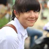 Radio Galau FM