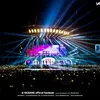 Big Bang