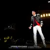 Big Bang