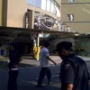 bom ritz carlton