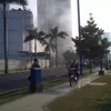 bom ritz carlton