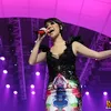 Bunga Citra Lestari