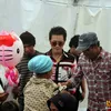 Cakra Band