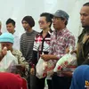 Cakra Band