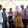 Cakra Band