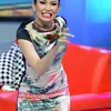 Ayu Dewi